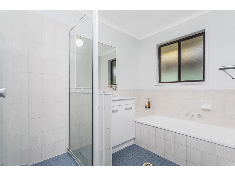 79 Orchid Avenue, Kallangur QLD 4503