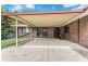 79 Orchid Avenue, Kallangur QLD 4503