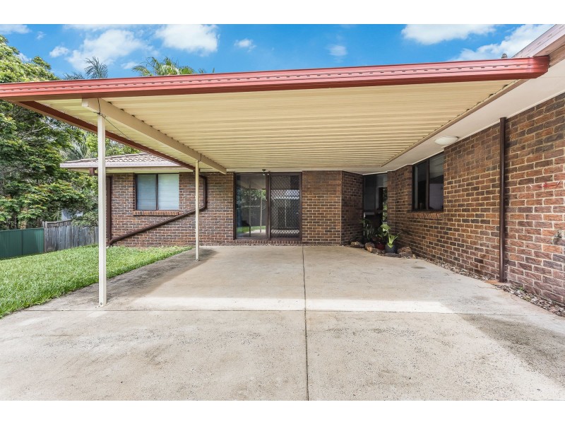 79 Orchid Avenue, Kallangur QLD 4503