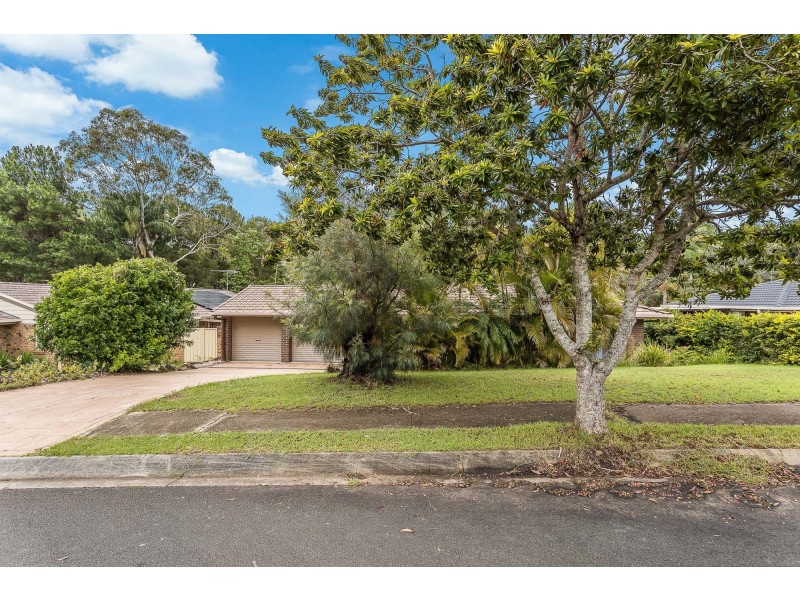 79 Orchid Avenue, Kallangur QLD 4503