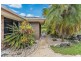 79 Orchid Avenue, Kallangur QLD 4503