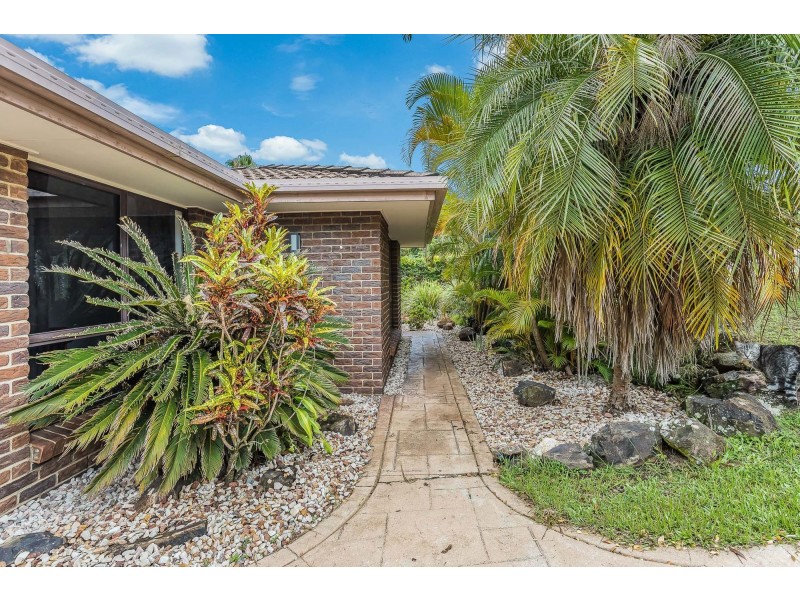 79 Orchid Avenue, Kallangur QLD 4503