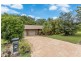 79 Orchid Avenue, Kallangur QLD 4503