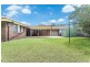 79 Orchid Avenue, Kallangur QLD 4503