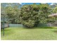 79 Orchid Avenue, Kallangur QLD 4503