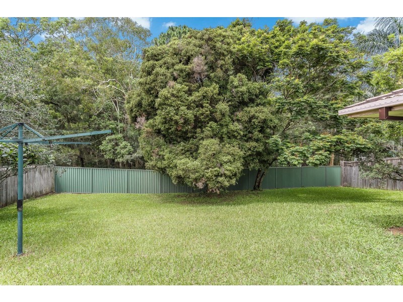 79 Orchid Avenue, Kallangur QLD 4503