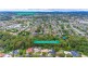 79 Orchid Avenue, Kallangur QLD 4503