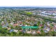 79 Orchid Avenue, Kallangur QLD 4503