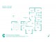 79 Orchid Avenue, Kallangur QLD 4503 Floorplan