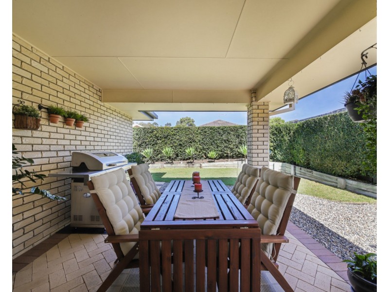 6 Litchfield Court, North Lakes QLD 4509