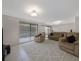 6 Litchfield Court, North Lakes QLD 4509