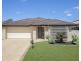 6 Litchfield Court, North Lakes QLD 4509