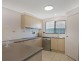 6 Litchfield Court, North Lakes QLD 4509