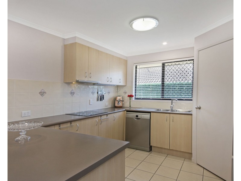 6 Litchfield Court, North Lakes QLD 4509