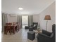 6 Litchfield Court, North Lakes QLD 4509