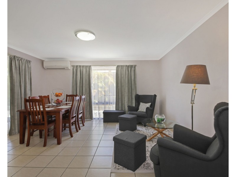 6 Litchfield Court, North Lakes QLD 4509
