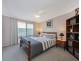 6 Litchfield Court, North Lakes QLD 4509