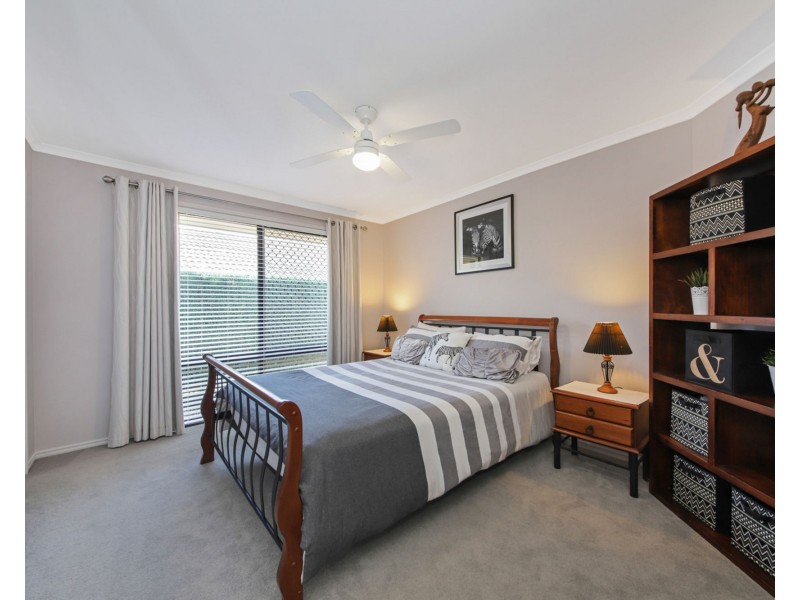 6 Litchfield Court, North Lakes QLD 4509