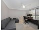 6 Litchfield Court, North Lakes QLD 4509