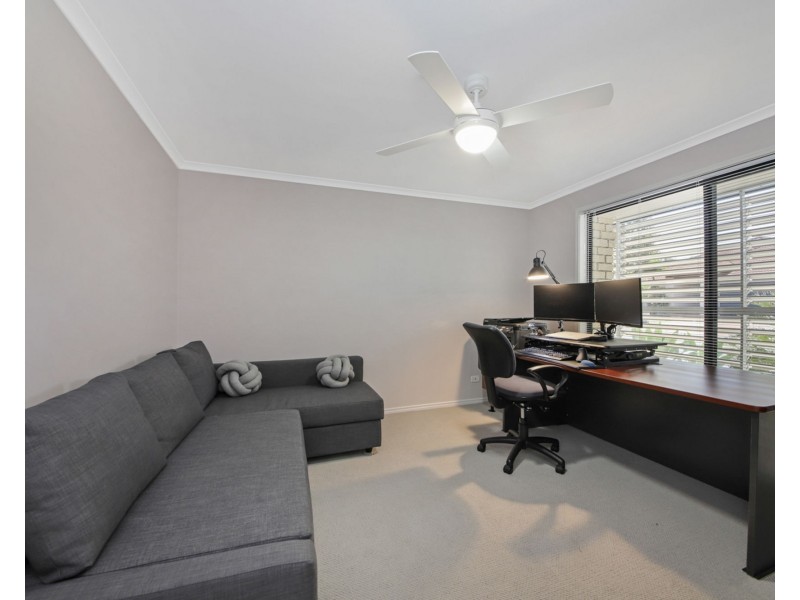 6 Litchfield Court, North Lakes QLD 4509