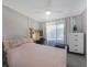 6 Litchfield Court, North Lakes QLD 4509