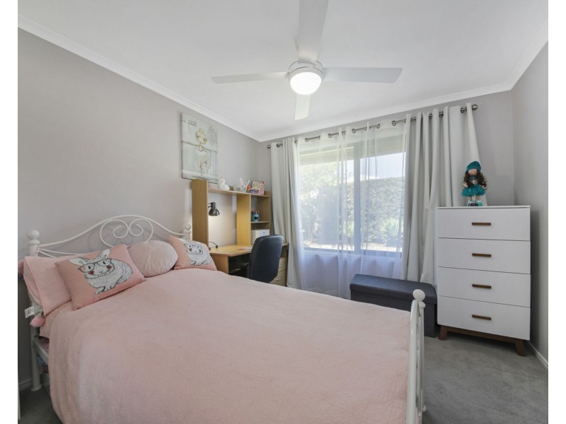 6 Litchfield Court, North Lakes QLD 4509