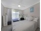 6 Litchfield Court, North Lakes QLD 4509