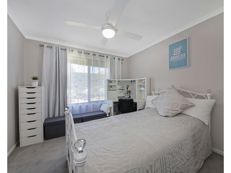 6 Litchfield Court, North Lakes QLD 4509