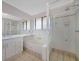 6 Litchfield Court, North Lakes QLD 4509
