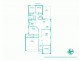 6 Litchfield Court, North Lakes QLD 4509 Floorplan