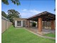 10 Dolphin Street, Deception Bay QLD 4508