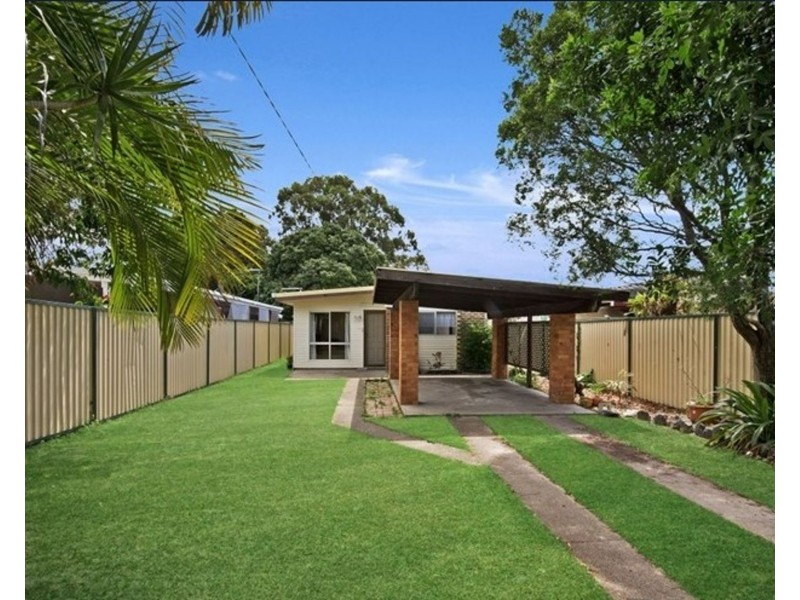 10 Dolphin Street, Deception Bay QLD 4508