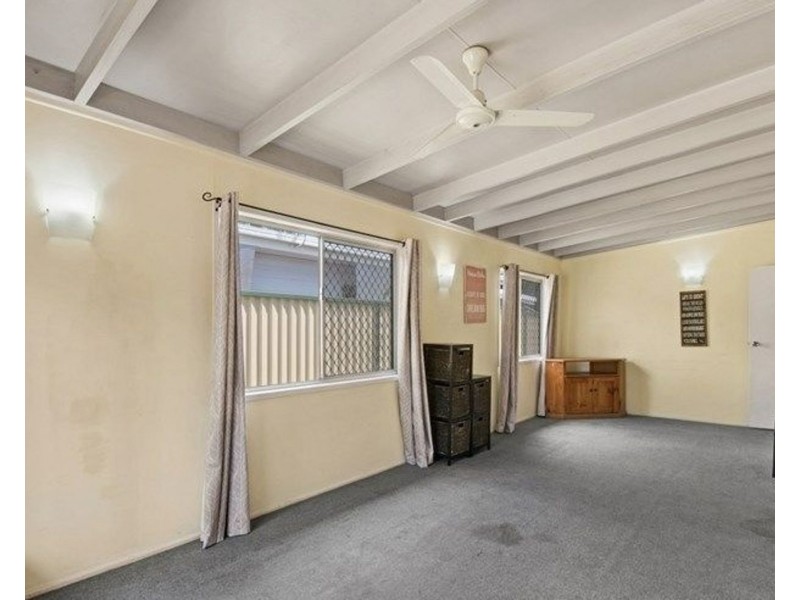 10 Dolphin Street, Deception Bay QLD 4508