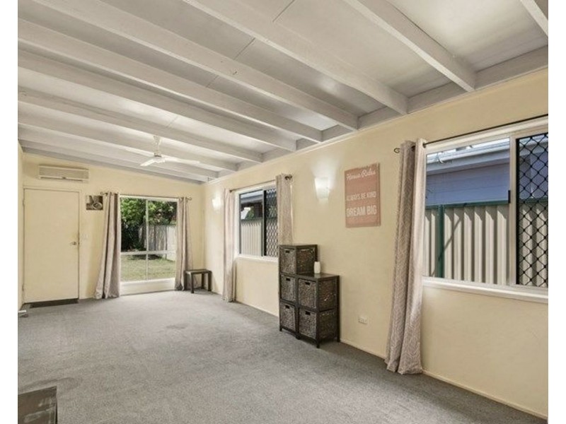 10 Dolphin Street, Deception Bay QLD 4508