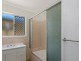 10 Dolphin Street, Deception Bay QLD 4508
