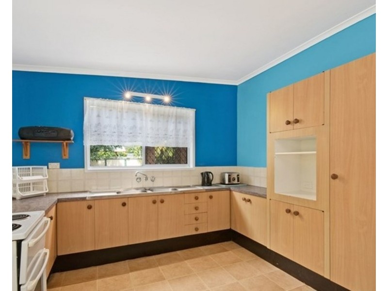 10 Dolphin Street, Deception Bay QLD 4508