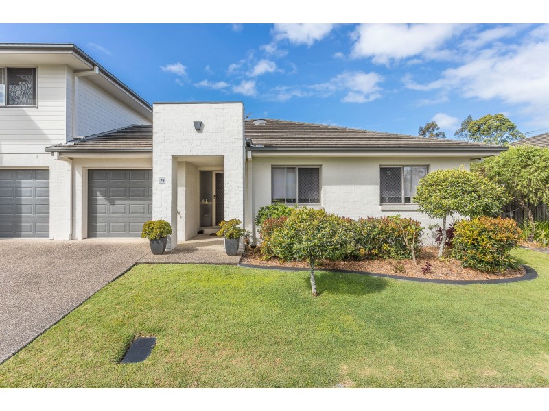 29/37 Wagner Road, Murrumba Downs QLD 4503