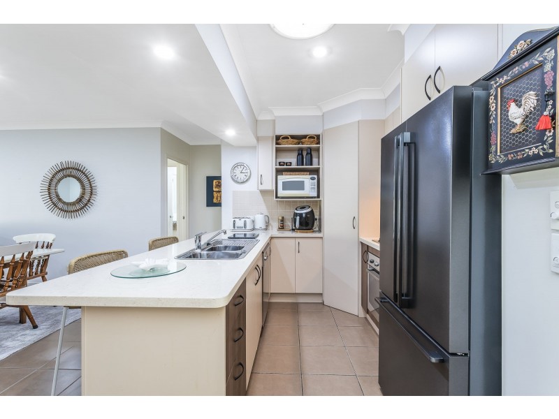 29/37 Wagner Road, Murrumba Downs QLD 4503