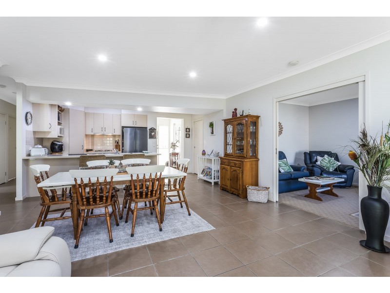 29/37 Wagner Road, Murrumba Downs QLD 4503