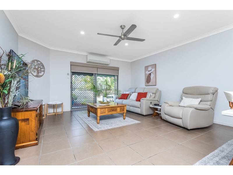 29/37 Wagner Road, Murrumba Downs QLD 4503