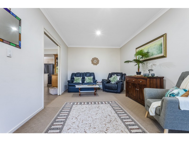 29/37 Wagner Road, Murrumba Downs QLD 4503