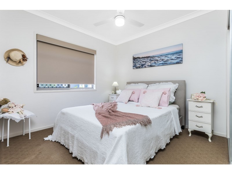 29/37 Wagner Road, Murrumba Downs QLD 4503