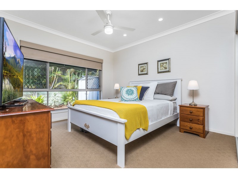 29/37 Wagner Road, Murrumba Downs QLD 4503