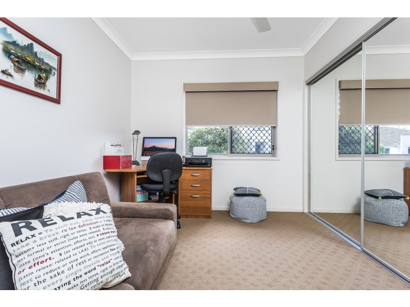 29/37 Wagner Road, Murrumba Downs QLD 4503