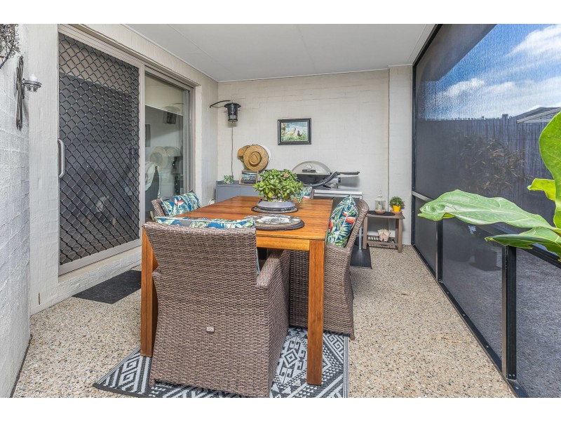 29/37 Wagner Road, Murrumba Downs QLD 4503