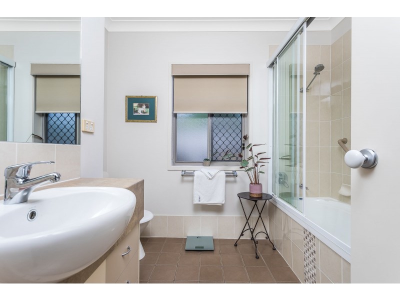 29/37 Wagner Road, Murrumba Downs QLD 4503