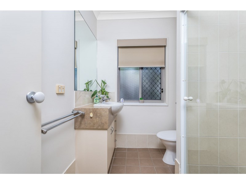 29/37 Wagner Road, Murrumba Downs QLD 4503