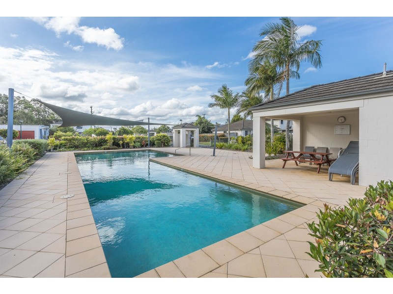 29/37 Wagner Road, Murrumba Downs QLD 4503