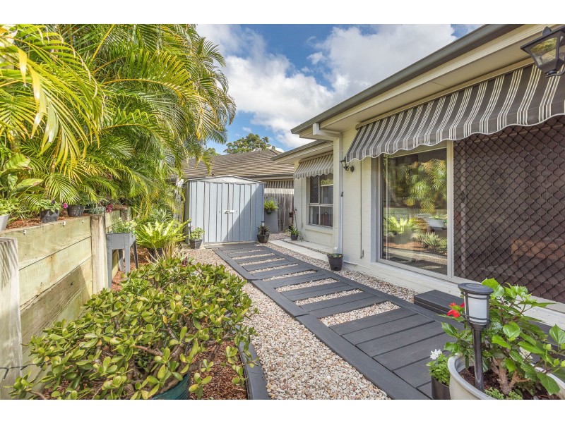 29/37 Wagner Road, Murrumba Downs QLD 4503