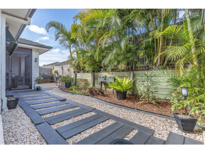 29/37 Wagner Road, Murrumba Downs QLD 4503